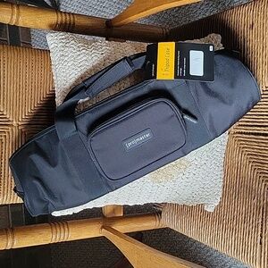 ProMaster 19" tripod case, TC-19, black
